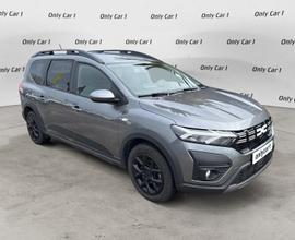 Dacia Jogger 1.0 TCe 110 CV 5 p. Essential