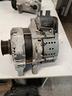 alternatore-ford-puma