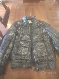 Giubbino moncler