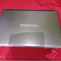 Toshiba p845T-101 coperchio superiore  notebook