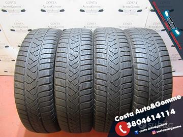 Saldi 195 55 20 Pirelli  80% 195 55 R20