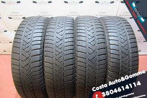 Saldi 195 55 20 Pirelli  80% 195 55 R20