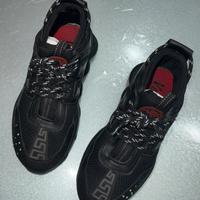 Scarpe