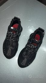 Scarpe