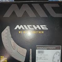 Corona 50 campagnolo