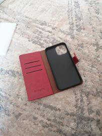 cover per i phone 13 pro max