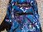 Immagine 1
