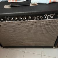 Fender Frontman 212 R