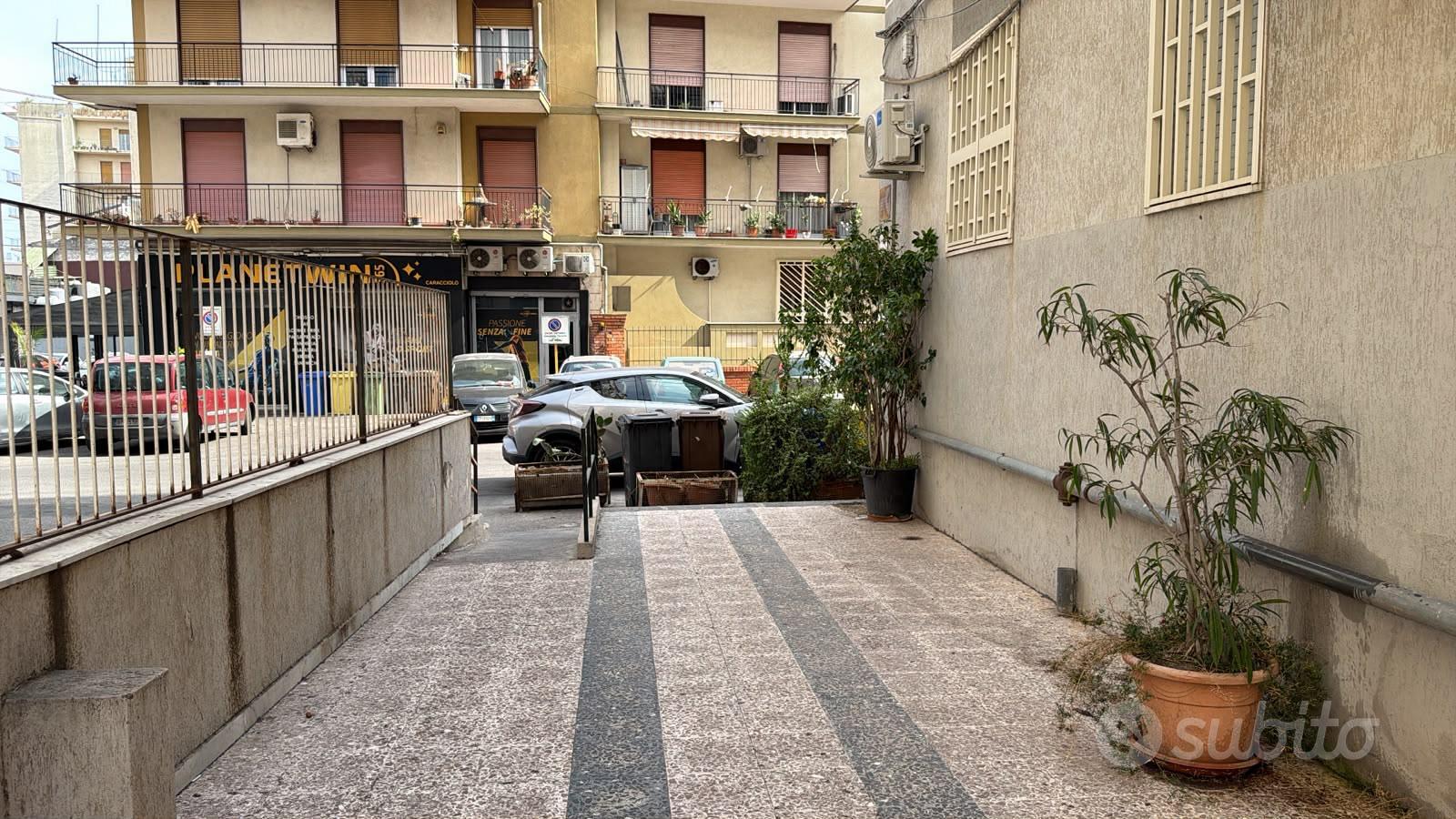 Appartamento – CT - Vista 4