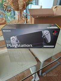 Playstation Portable 30th Anniversary