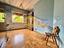 Immagine 9
