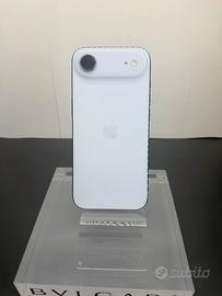IPHONE AIR 256GB PROMO LAMPO