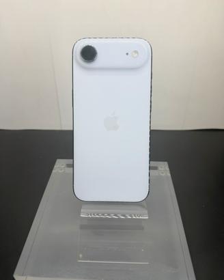 IPHONE AIR 256GB PROMO LAMPO