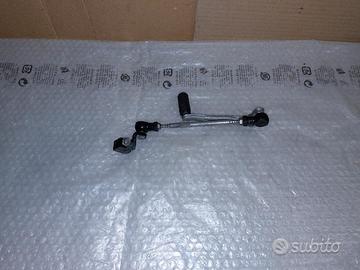 pedale leva cambio marce kawasaki z900 z 900