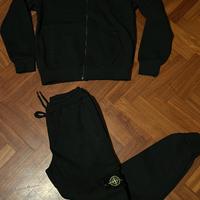 Tuta stone dalla S alla 3 XL