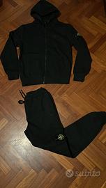 Tuta stone dalla S alla 3 XL