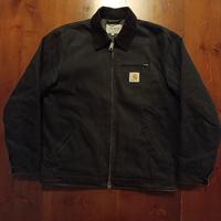 giacca carhartt detroit jacket L 