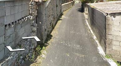 Immobile in asta di 100 m² con 2 locali a Gioiosa 