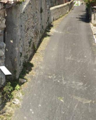 Immobile in asta di 100 m² con 2 locali a Gioiosa 