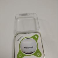 Mini speaker cassa bluetooth 