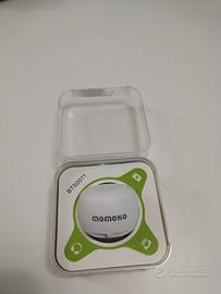 Mini speaker cassa bluetooth 