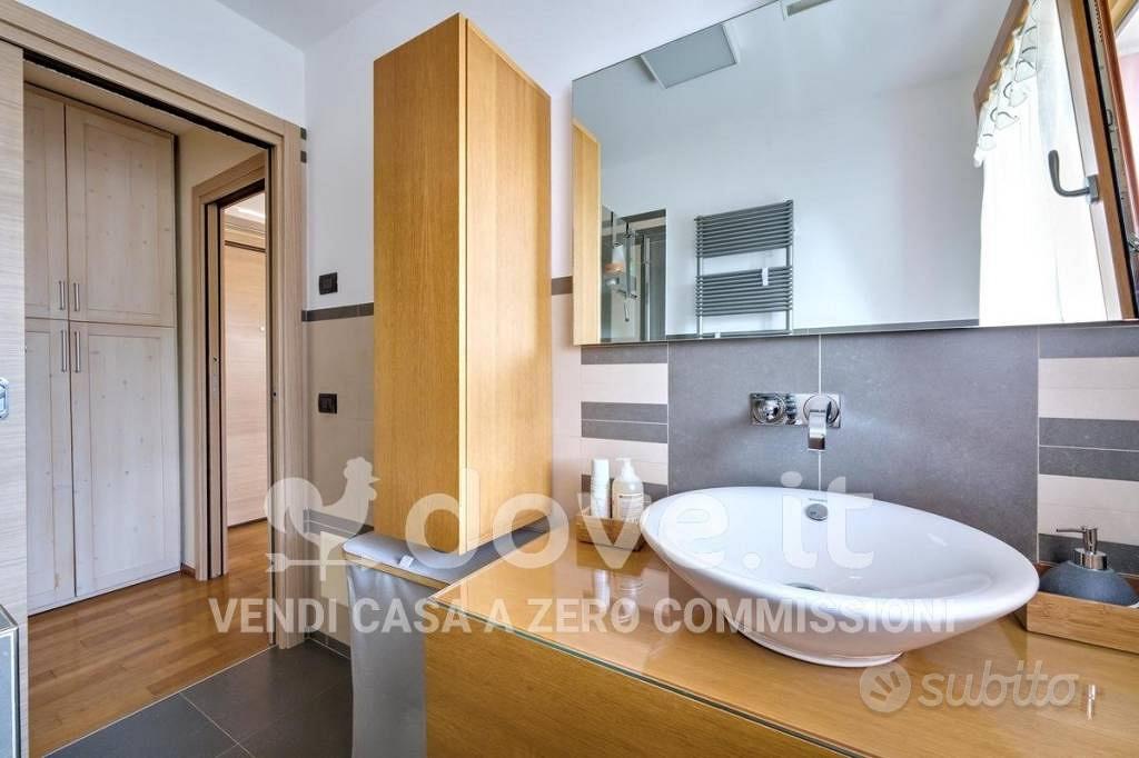 Appartamento – Belluno, Sopracroda - Vista 5