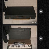 Pianoforte