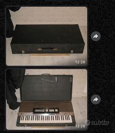 Pianoforte