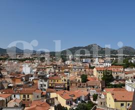 Appartamento Olbia [Cod. rif 3192772VRG]