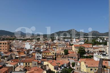 Appartamento Olbia [Cod. rif 3192772VRG]