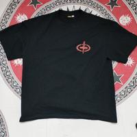 maglia corteiz 21 Savage 