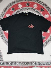 maglia corteiz 21 Savage 