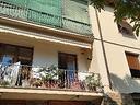 trib-di-firenze-rg-130-2022-appartamento-in-asta