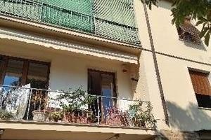 Trib. di Firenze -RG 130/2022 Appartamento in asta