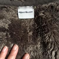 Giubbo pennyblack