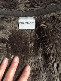 Giubbo pennyblack