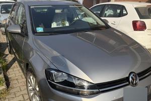 GOLF 7 2017