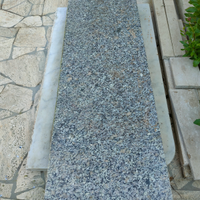 Lastre granito