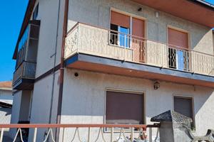 Rif 303 appartamento a loreto aprutino