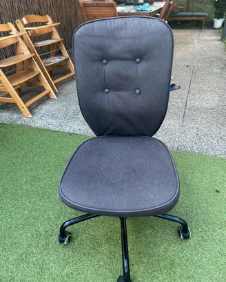 Sedia ufficio