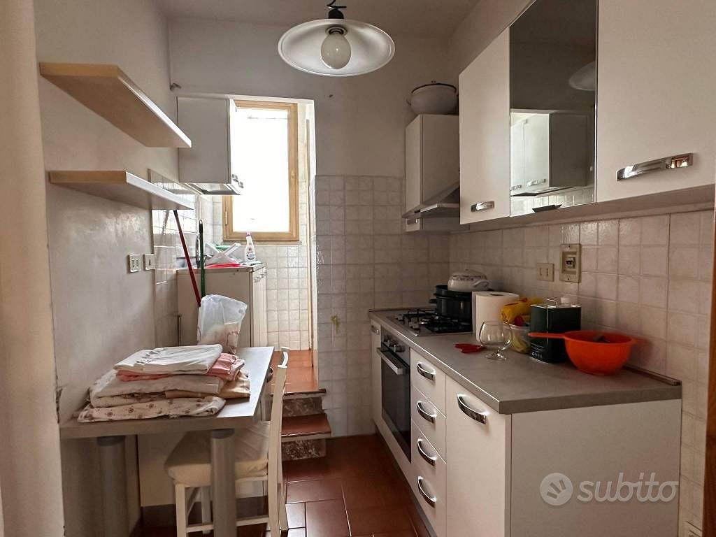 Apartment in Arezzo, Palazzetti - Vista 4