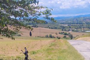 Brixton felsberg xc 125