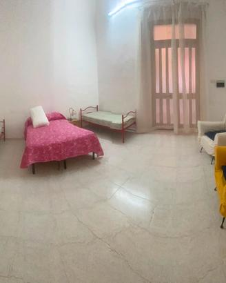 Appartamento Soverato marina Calabria mare