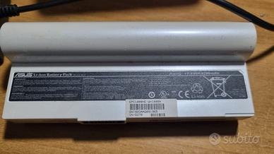 2948-Batteria PC Portatile Asus PL23-901