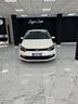 volkswagen-polo-1-4-tdi-5p-trendline