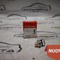 Pressostato Clima Volvo S90-V60-V90-XC90 31368366