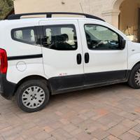 CITROEN NEMO