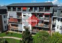 appartamento-poirino-cod-rif-3230027vrg-