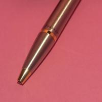 penna  a sfera Parker 