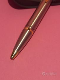 penna  a sfera Parker 